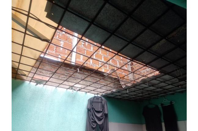 Casas, Venta, Ciudad Talanga - $135.000.000