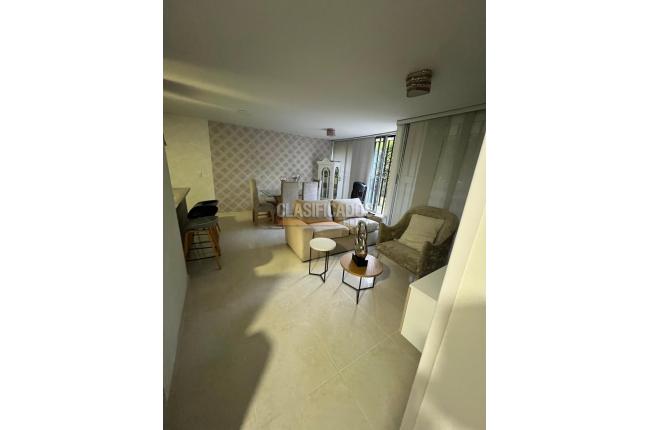 Apartamentos, Venta, Valle del Lili - $355.000.000