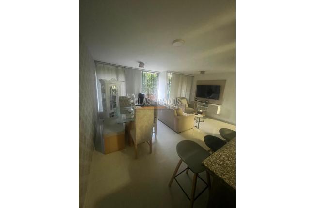 Apartamentos, Venta, Valle del Lili - $355.000.000