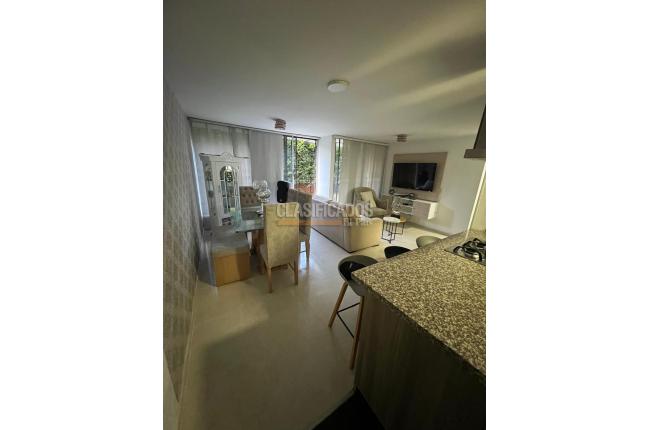 Apartamentos, Venta, Valle del Lili - $355.000.000