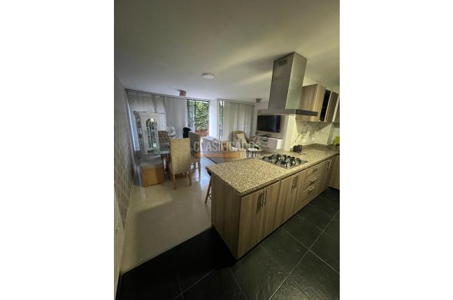 Apartamentos, Venta, Valle del Lili - $355.000.000