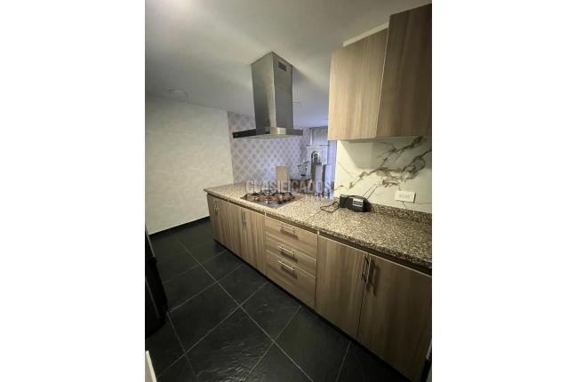 Apartamentos, Venta, Valle del Lili - $355.000.000