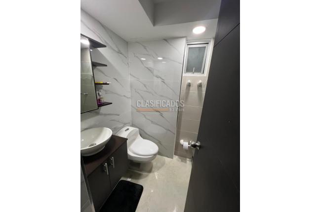 Apartamentos, Venta, Valle del Lili - $355.000.000