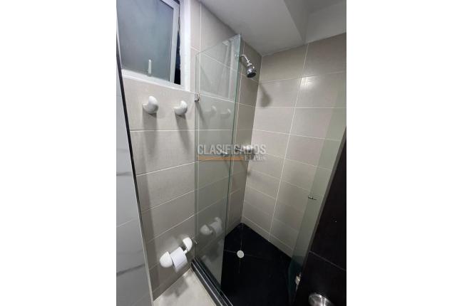 Apartamentos, Venta, Valle del Lili - $355.000.000