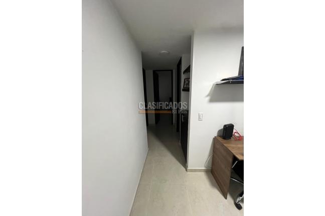 Apartamentos, Venta, Valle del Lili - $355.000.000