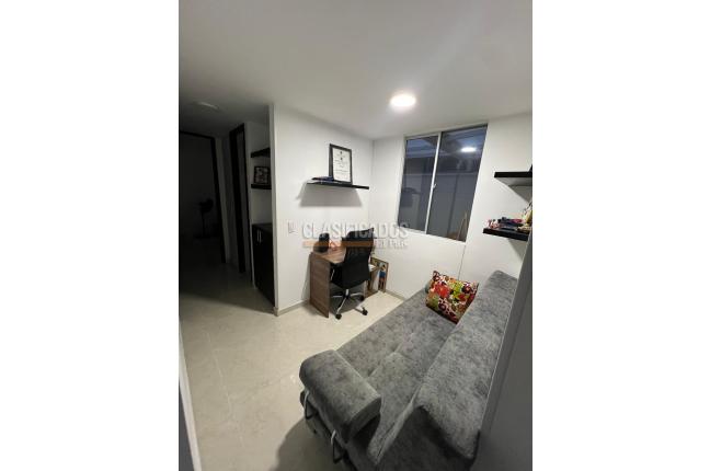 Apartamentos, Venta, Valle del Lili - $355.000.000