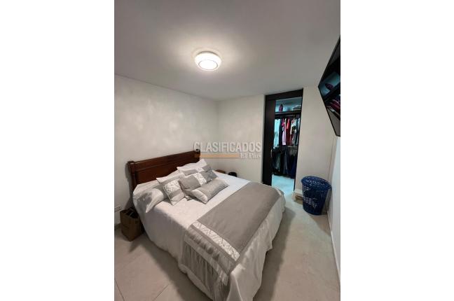 Apartamentos, Venta, Valle del Lili - $355.000.000