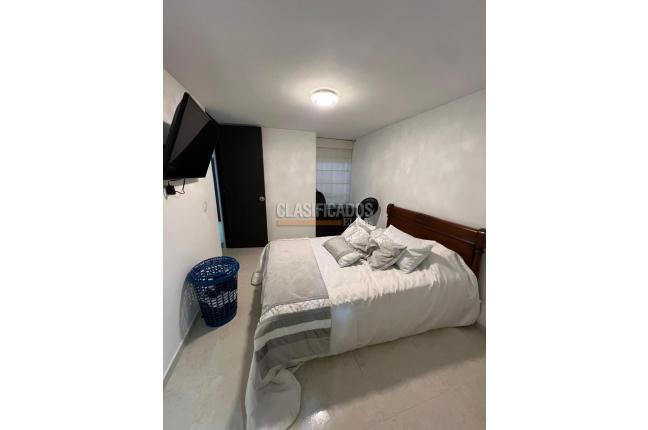 Apartamentos, Venta, Valle del Lili - $355.000.000