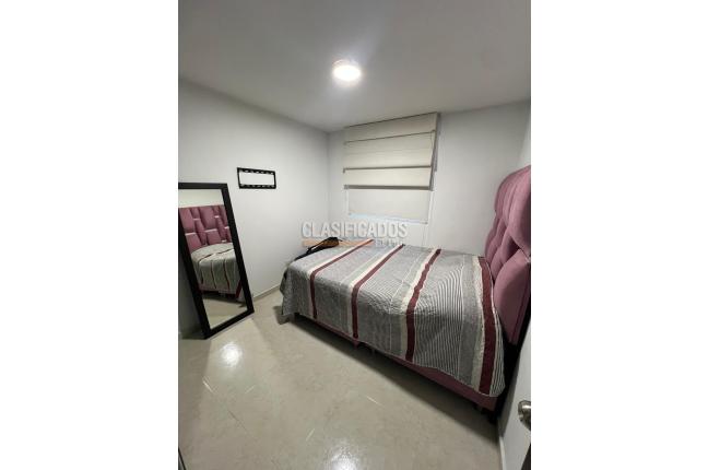 Apartamentos, Venta, Valle del Lili - $355.000.000