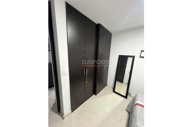 Apartamentos, Venta, Valle del Lili - $355.000.000