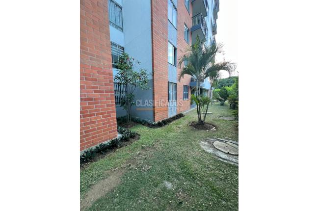 Apartamentos, Venta, Valle del Lili - $355.000.000