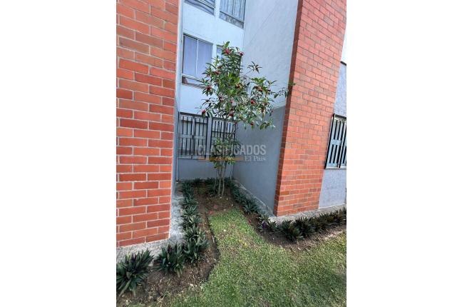 Apartamentos, Venta, Valle del Lili - $355.000.000