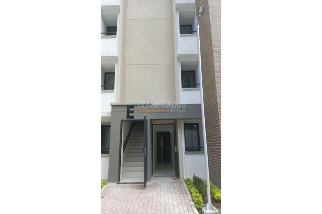 Apartamentos, Venta, Jamundí - $360.000.000