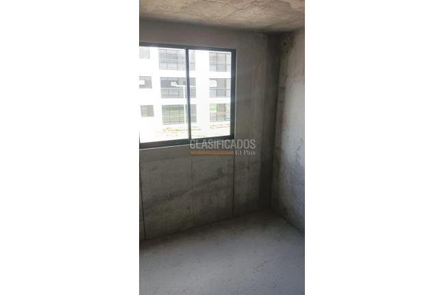 Apartamentos, Venta, Jamundí - $360.000.000