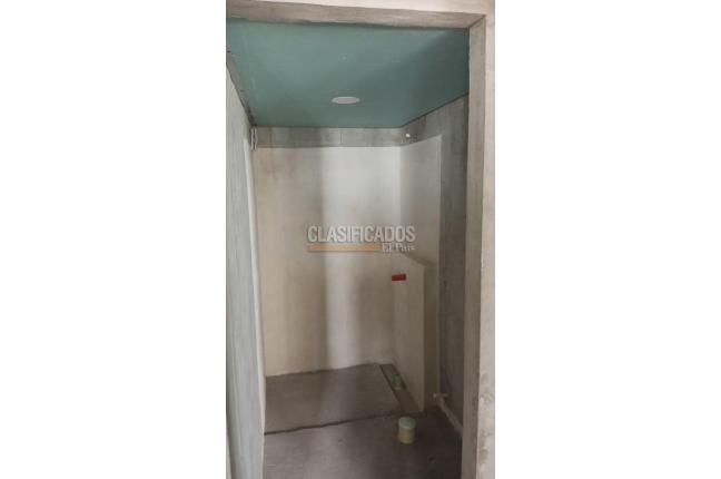 Apartamentos, Venta, Jamundí - $360.000.000