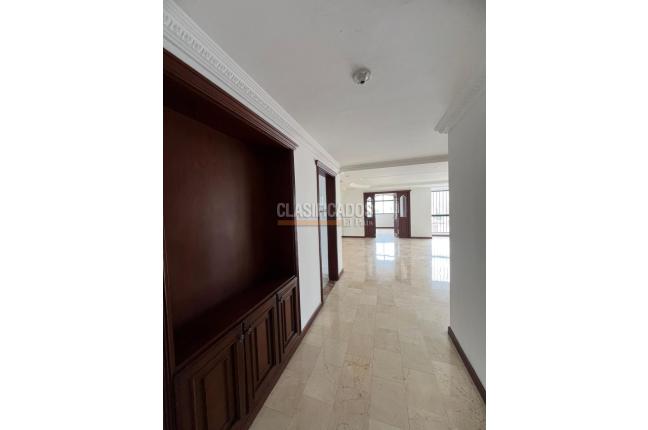 Apartamentos, Venta, El Peñón - $520.000.000