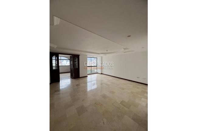 Apartamentos, Venta, El Peñón - $520.000.000