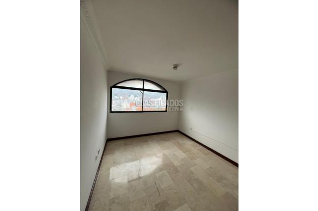Apartamentos, Venta, El Peñón - $520.000.000