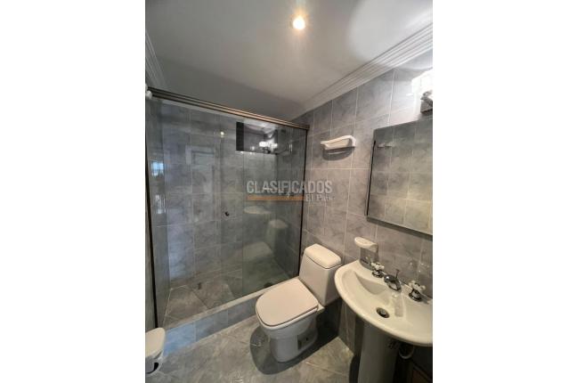 Apartamentos, Venta, El Peñón - $520.000.000