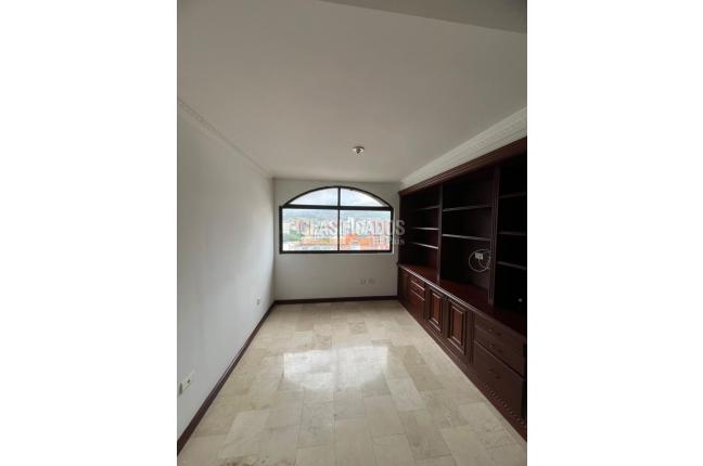 Apartamentos, Venta, El Peñón - $520.000.000