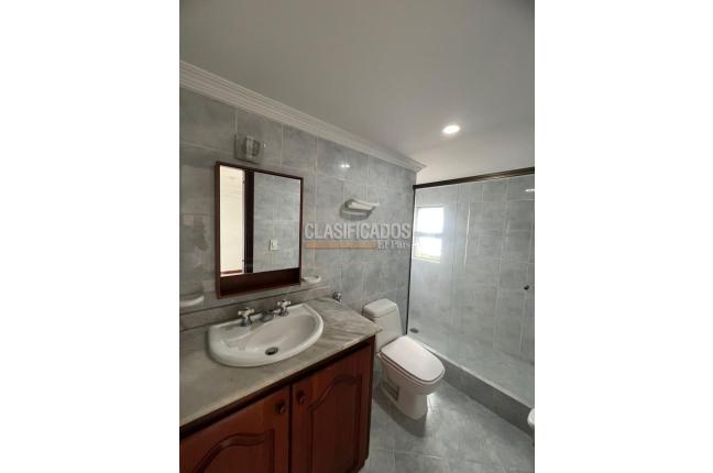 Apartamentos, Venta, El Peñón - $520.000.000