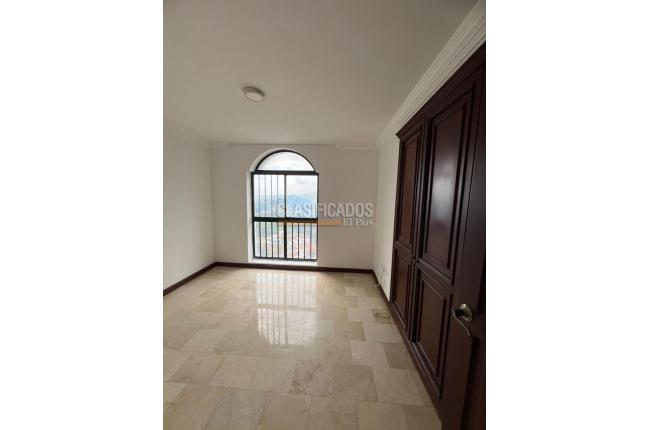 Apartamentos, Venta, El Peñón - $520.000.000