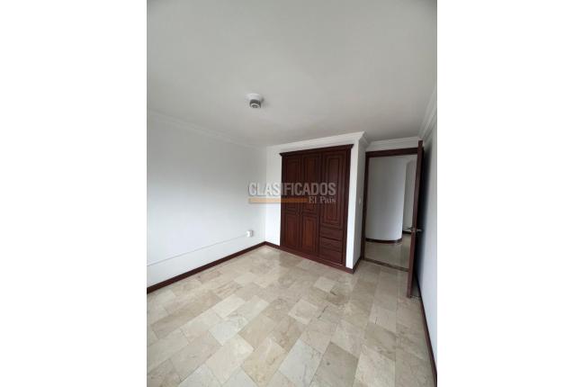 Apartamentos, Venta, El Peñón - $520.000.000