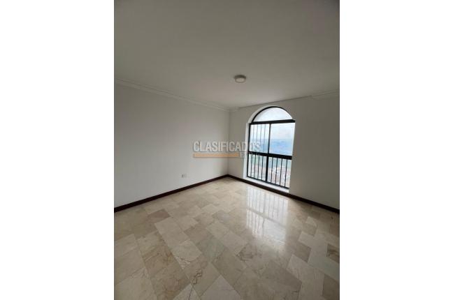 Apartamentos, Venta, El Peñón - $520.000.000