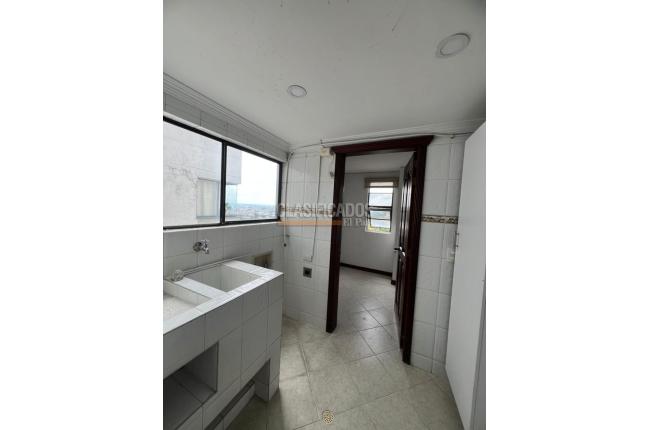Apartamentos, Venta, El Peñón - $520.000.000