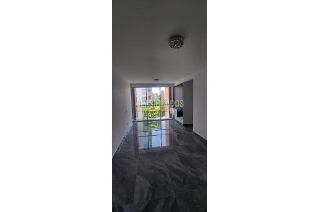Apartamentos, Venta, Ciudad Melendez - $290.000.000