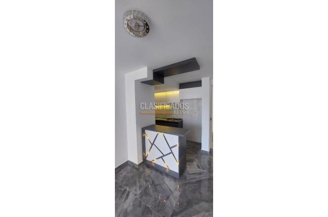 Apartamentos, Venta, Ciudad Melendez - $290.000.000