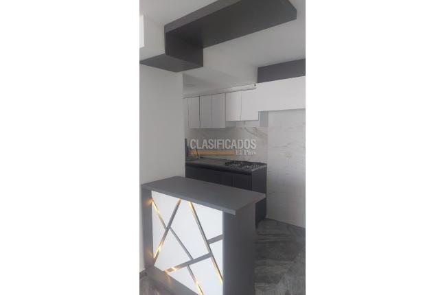 Apartamentos, Venta, Ciudad Melendez - $290.000.000