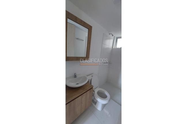 Apartamentos, Venta, Ciudad Melendez - $290.000.000