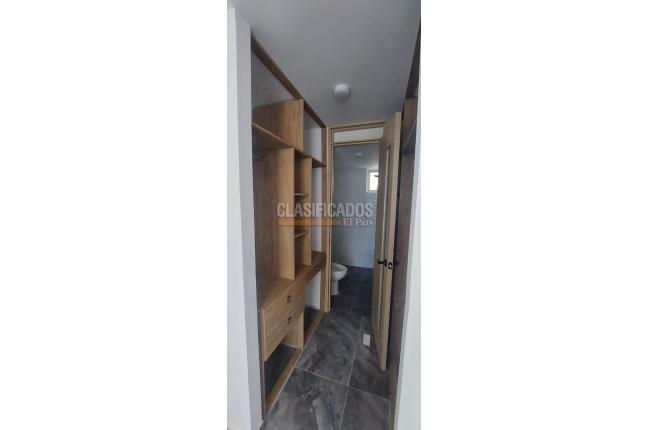Apartamentos, Venta, Ciudad Melendez - $290.000.000
