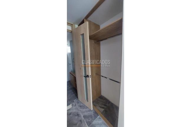 Apartamentos, Venta, Ciudad Melendez - $290.000.000