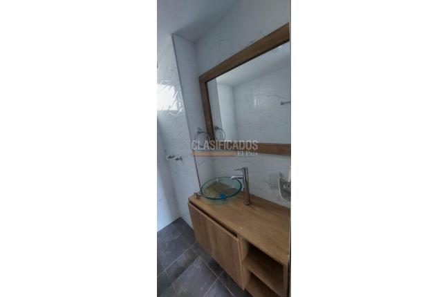 Apartamentos, Venta, Ciudad Melendez - $290.000.000
