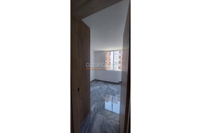 Apartamentos, Venta, Ciudad Melendez - $290.000.000