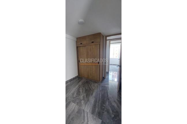 Apartamentos, Venta, Ciudad Melendez - $290.000.000