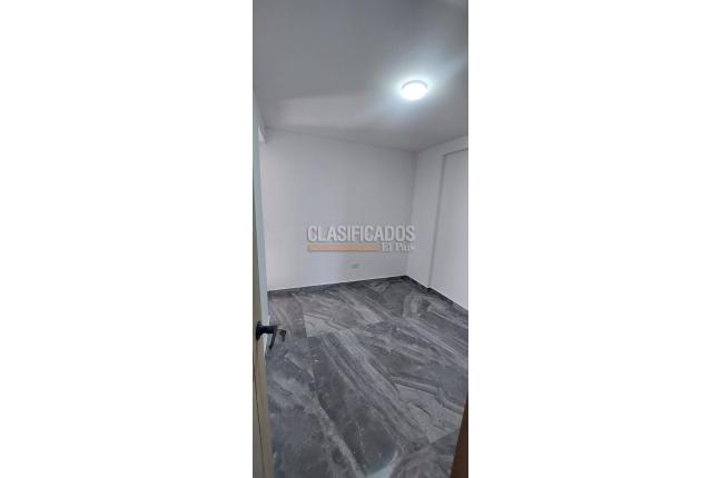 Apartamentos, Venta, Ciudad Melendez - $290.000.000