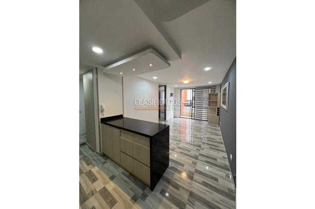 Apartamentos, Venta, Jamundí - $215.000.000