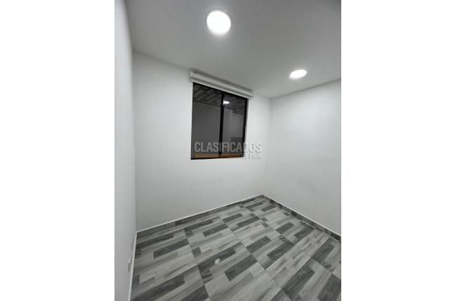 Apartamentos, Venta, Jamundí - $215.000.000