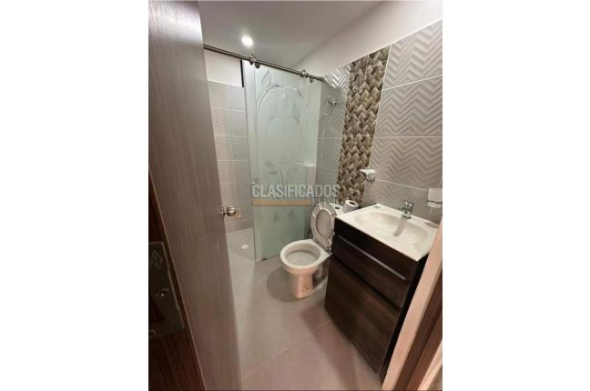 Apartamentos, Venta, Jamundí - $215.000.000