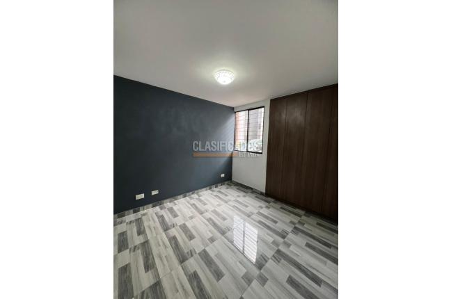 Apartamentos, Venta, Jamundí - $215.000.000