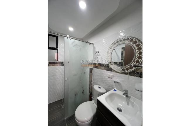 Apartamentos, Venta, Jamundí - $215.000.000