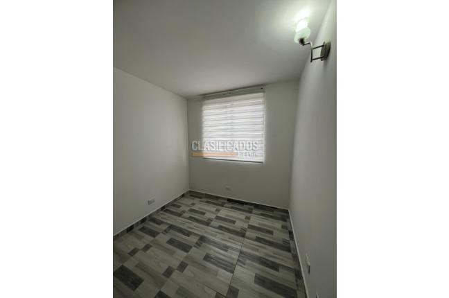 Apartamentos, Venta, Jamundí - $215.000.000