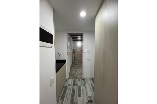 Apartamentos, Venta, Jamundí - $215.000.000