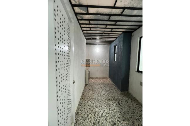 Apartamentos, Venta, Jamundí - $215.000.000