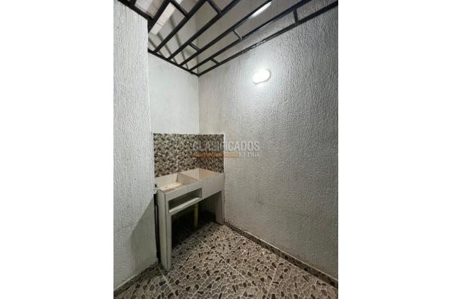 Apartamentos, Venta, Jamundí - $215.000.000