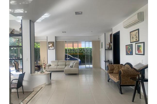 Casas, Venta, Pance - $1.850.000.000