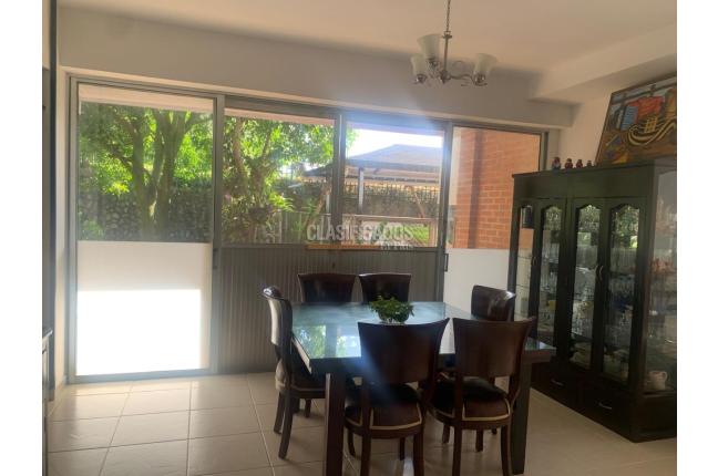 Casas, Venta, Pance - $1.850.000.000